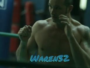 Waren32