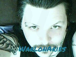 WarlonAries