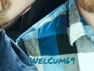 WelCum69