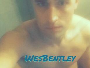 WesBentley