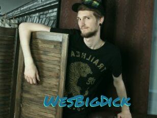 WesBigDick