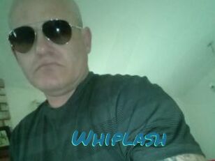 Whiplash