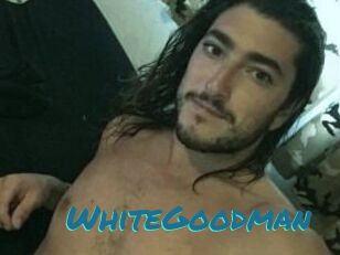 White_Goodman