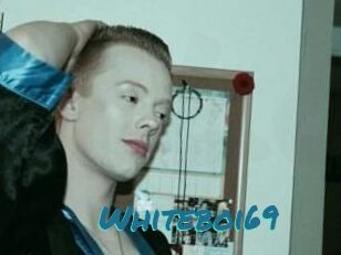 Whiteboi69