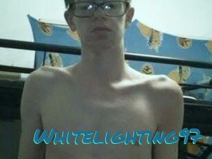 Whitelighting97
