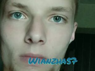 Wianzha57