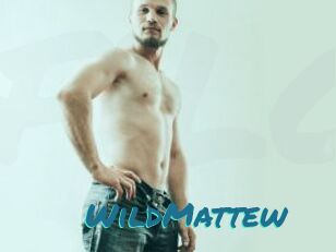 WildMattew