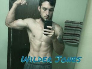 Wilder_Jones