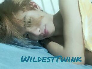 WildestTwink
