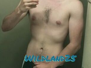 Wildland25