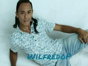 WilfredoP