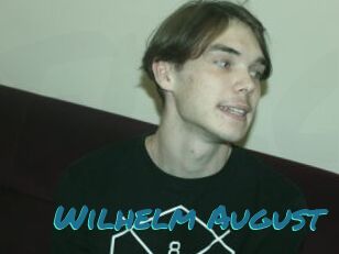 Wilhelm_August