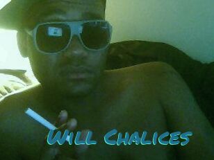 Will_Chalices