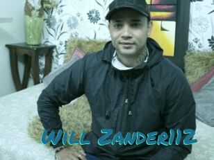 Will_Zander112