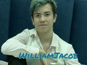 WilliamJacob