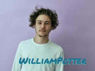 WilliamPotter