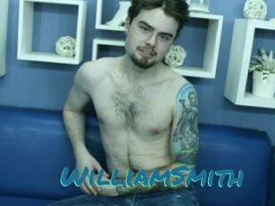 WilliamSmith