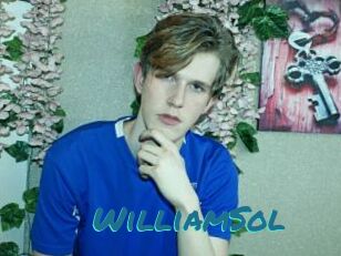 WilliamSol