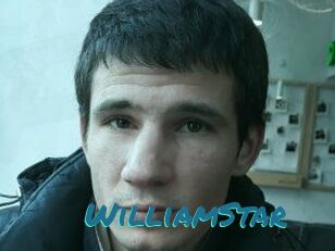 William_Star