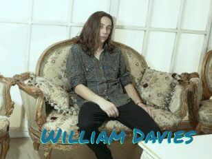 William_Davies
