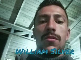 William_Silver