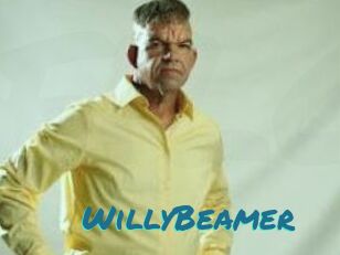 WillyBeamer