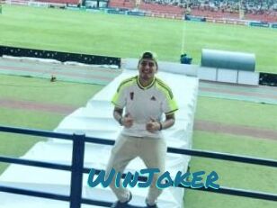 WinJoker