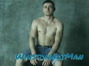 WinstonHotMan