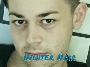 Winter_Noir