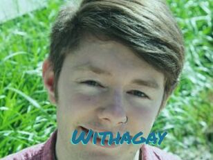 Withagay