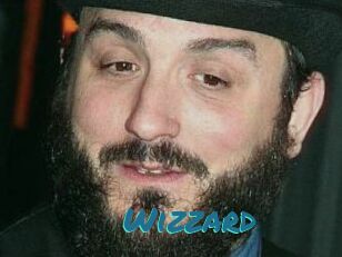 Wizzard