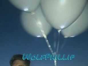 WolfPhillip
