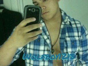 Wolfboy1213