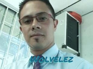 Wolvelez
