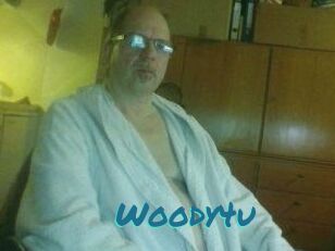 Woody4u