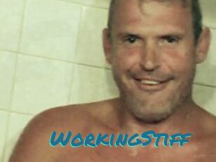 WorkingStiff