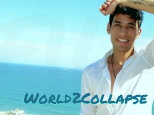 World2Collapse
