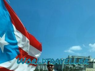 Worldtraveller