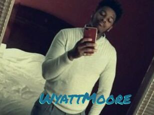 Wyatt_Moore