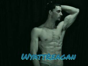 Wyatt_Reagan