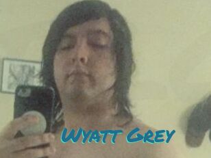 Wyatt_Grey