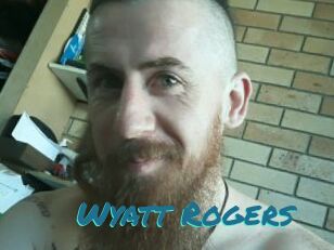 Wyatt_Rogers