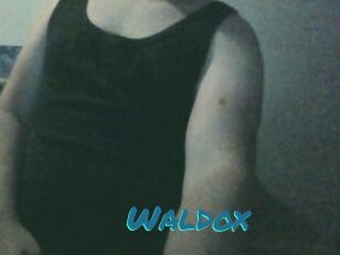 Waldox