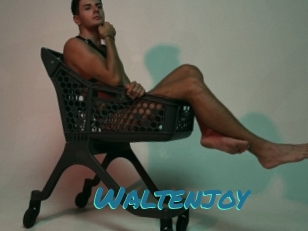 Waltenjoy