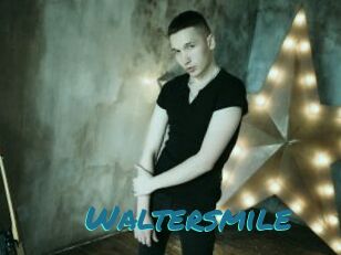 Waltersmile