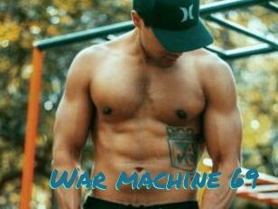 War_machine_69
