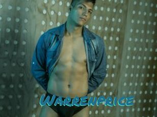 Warrenprice