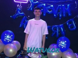 Waturox