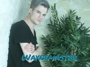 Waynemaster