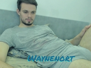 Waynenort